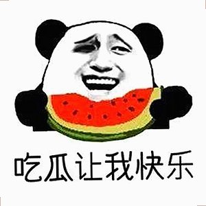 如何通过红桃影院免费观看电视剧电视剧高清免费版满足观影需求