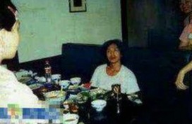 关于小🐔🐔伸进🈲🔞🔞官方版免费版的最新争议与现状