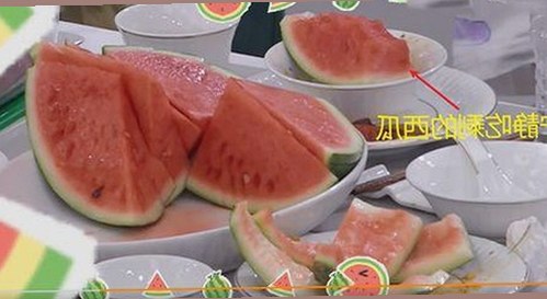 最新优惠：如何便捷获取菠萝TV免费版下载体验升级
