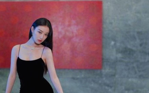 深入解析鲁啊鲁免费版：当前热点的高清在线选择