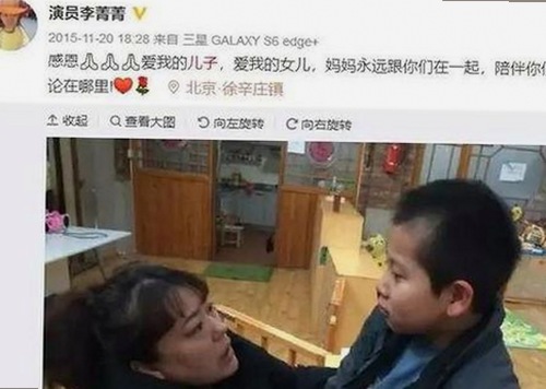 最新教程： 免费观看在线高清动漫的软件下载最新版下载全方位解析