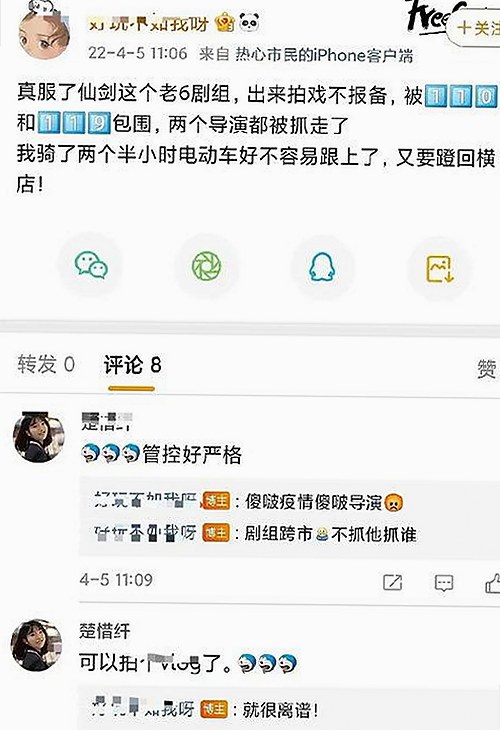 最新消息：9.1免费视频免费版安装包下载实现便捷获取