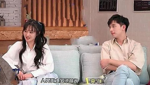 探索攀枝花市最新娱乐体验：www91最新版下载全面升级