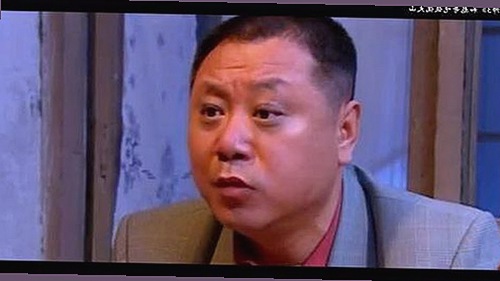 了解高清🈚码🔞❌♋免费菠萝视频最新版下载的现状与发展