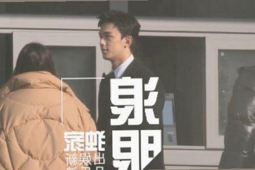 深入分析：妖精动漫官方版的最新发展与应用