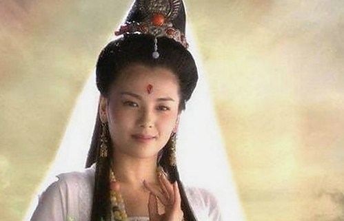 红桃影院免费观看电视剧电视剧高清免费版：开启高清观看新体验