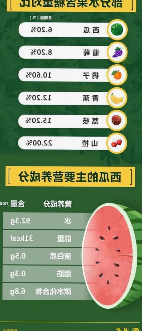 天美传奇传媒免费看电视剧官方版：引领临沂市影视体验新潮流