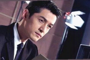 全面解析：91下载与免费版，让你轻松畅享各种精品资源