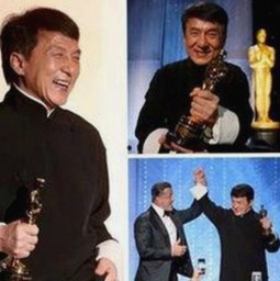 全面解析：丫丫影院免费高清电视剧观看免费版的最新发展
