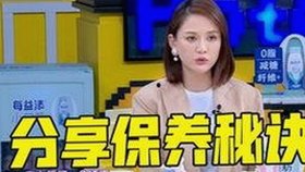 全面解析：丫丫影院免费高清电视剧观看免费版的最新发展