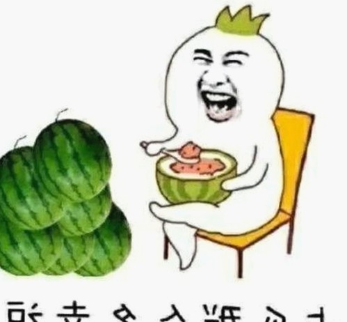 全面解析：丫丫影院免费高清电视剧观看免费版的最新发展