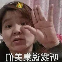 揭秘调色大片视频60分钟最新版下载：全方位体验视觉盛宴