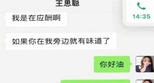 9.1免费视频免费版安装包下载：获取最新高清资源的最佳选择