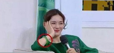 最新发布的黄色软件下载官方版为用户带来丰富体验