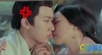 ae做片段视频与免费版：最新版本介绍与相关资源分析
