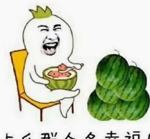 爱液官方网站安装包下载：畅享多样视频资源的便捷途径