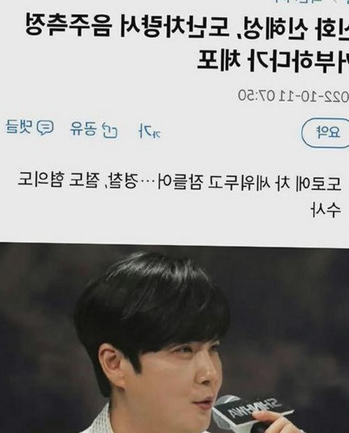 全面解析：免费91最新版下载及相关热门资源介绍