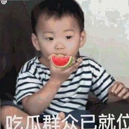 全面解析：免费91最新版下载及相关热门资源介绍