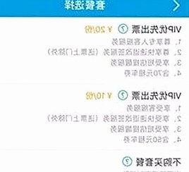 黄色视频9官方版：当前行业的发展与最新资源介绍