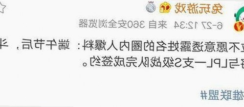 如何安全便捷地获取91下载官方版：完整指南与最新资源推荐