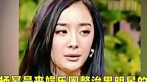 探秘爱液官方网站winall：全面了解相关资源与最新动态