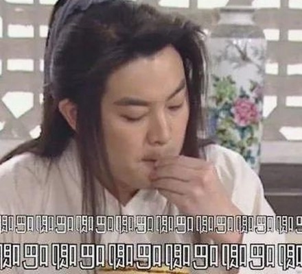 成品网站1688入口的代码体现免费版：最新功能和实现方式