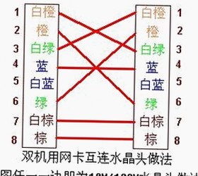 调色大片视频60分钟官方版现已上线，深度体验最新视觉盛宴