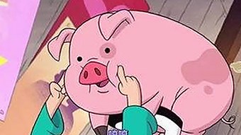 妖精动漫官方版：最新资源与下载指南