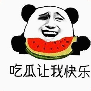 探索www.色 萝网站17c官方版：宁波市最新资源指南