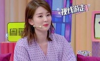 关于91🍆🍑🔞❌❌❌一起草wwwcom17官方版下载的最新动态与讨论