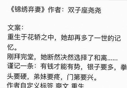 探索免费调色60分钟视频官方版的最新动态与应用