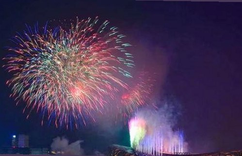 快猫免费版官方版：探索中国影视新体验
