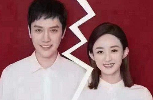 www.199麻豆：引领在线视频平台新潮流的现状与发展