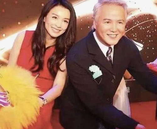 已满十八免费高清完整版电视剧安装包下载：最新版本全解析