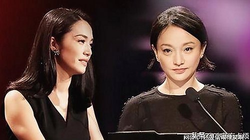 爱液官方网站最新版下载：全新体验尽在掌握