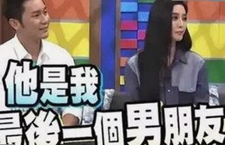 关于YELLOW片在线观看免费高清的现状与讨论