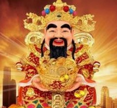 牡丹江市用户关注：www.色😍萝网站17c官方版下载的最新动态