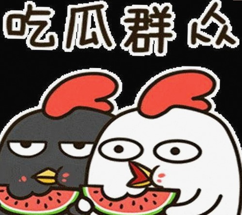 最新分析：樱花视频平台的内容发展与用户体验现状