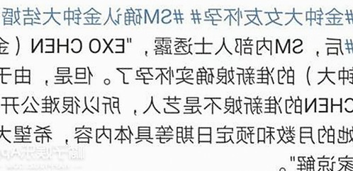 了解91免费网站免费版下载：最新版本与热门破解选择