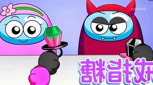 探索菠萝视频免费版官方版：高清观影体验的全新选择