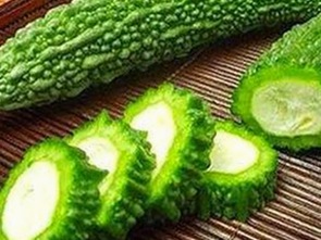 西瓜视频免费最新版下载：最新影视资源全面解析
