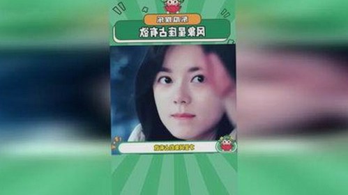 揭秘调色大片视频60分钟安装包下载：体验高清内容的多样选择