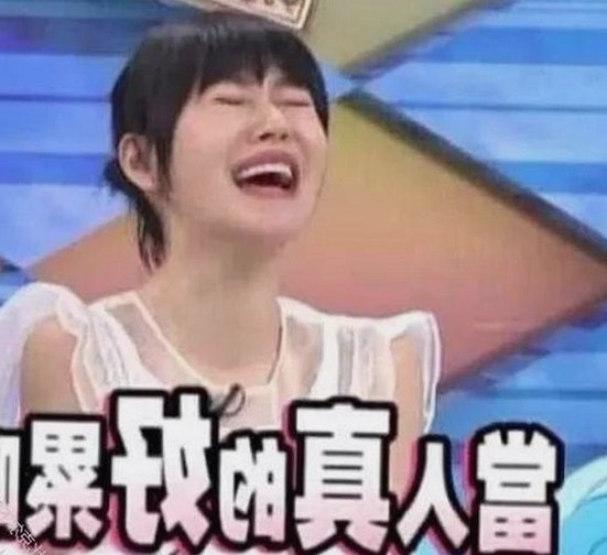 揭秘调色大片视频60分钟安装包下载：体验高清内容的多样选择