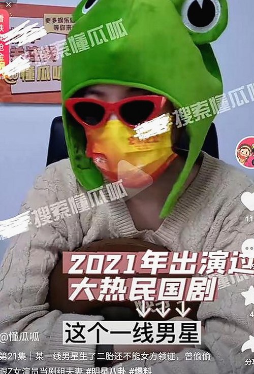 徐州网友热议：麻豆视频在线播放官方版带来多元体验
