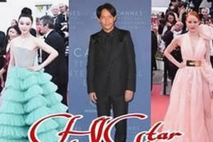 了解91🍆🍑🔞❌❌❌一起草wwwcom17：最新内容全解析