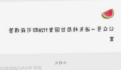 关于免费黄色官方版下载的现状与争议分析