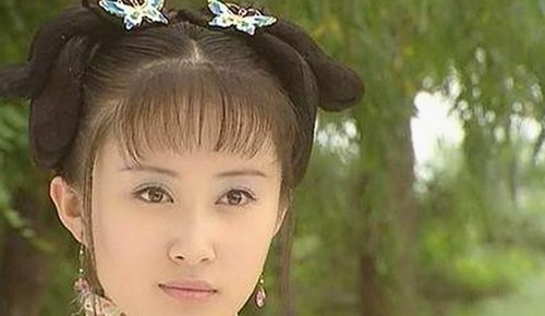 天津市用户热议：日批视频免费版最新体验与资源推荐