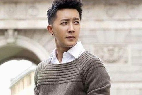 已满十八岁在线看电视剧：了解内容与资源选择
