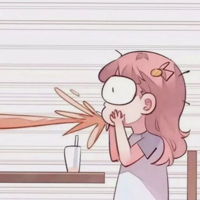 探索最新的茄子视频官方版：多功能影视平台的全新体验