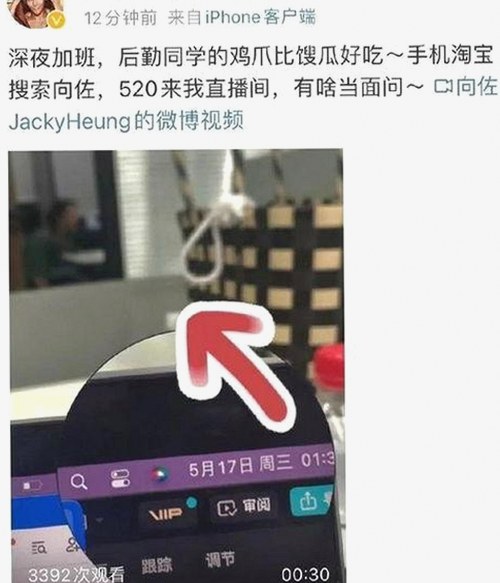 探索免费观看45分钟高清电视动漫官方版下载免费版的最新动向